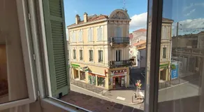 123 Sadi Carnot, classé 2 étoiles - Image 4