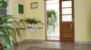 Pensiunea Alecsandra - Image 3
