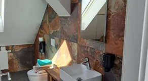 Apartment Šelih - Image 2