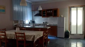 Apartman Alenka - Image 4
