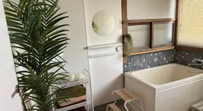 GuestHouse" Ro "Umegato - Image 2