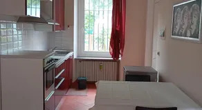 "B&B Sans égal", con CAMERE PRIVATE e APPARTAMENTI al PIANO TERRA a Biella - Image 2