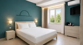 The Arco Rooms - Image 2