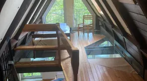 Rooms for rent Nienburg Weser - Image 3