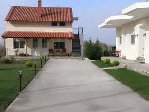 Guesthouse Anestis - Image 5