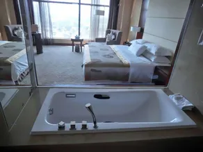 Landscape Hotel - Image 2