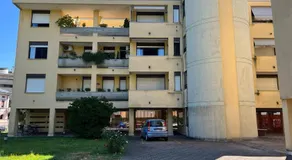 grazioso ed esclusivo appartamento a 10 minuti da malpensa MXP - vicino milano e lago maggiore - Image 4