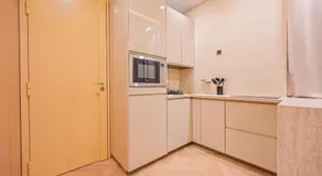 Appartement Quartier Latin - Image 5
