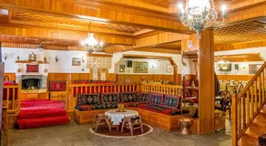 Hotel Apollon - Image 4