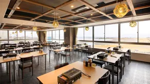 Boso Shirahama Umisato Hotel - Image 4