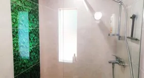 Barkóca és Szépkilátás Vendégház / Cabin - Image 2
