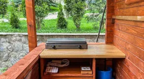 Elysium House - Image 5