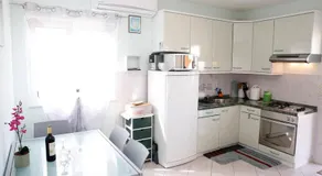 Apartman Lidija I kat - Image 3