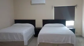 Hotel palma de oro - Image 2