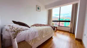 Habitación cerca al centro historico - Image 2