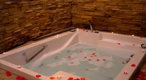 Hotel Ginepro - Image 3