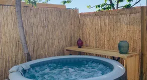Fuente del Lobo - Image 3