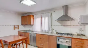 Quic - Image 3