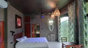 Greenwood Bungalow Kalawana - Image 2
