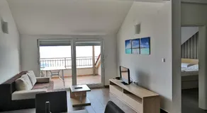 Apartments Nostro - Image 2