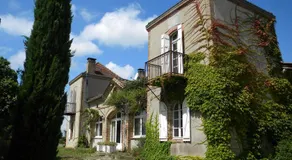 Chambres d'Hôtes Le Loubet - Image 4
