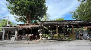 Paradise Bungalows - Image 5