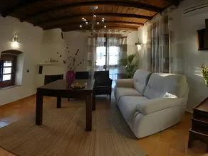 Los Molinos - Image 3