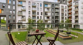 ApartmentPrestige Central Station - Image 5