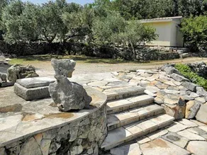 House Petar - Image 4