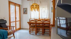 Apartamento Pinzón - Image 5