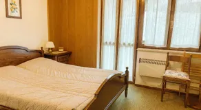 Casa a Penia-Alba a 2 minuti da impianti funivia - Image 2
