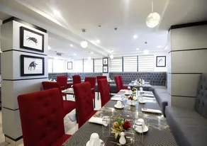 Belanova Apartments and Suites - Image 3