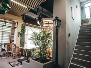 Pushuli Meixue Hostel - Image 3