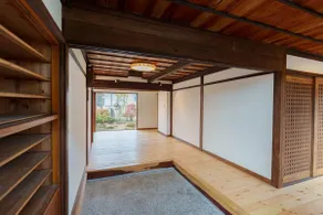 つるのこ縁屋 - Image 3