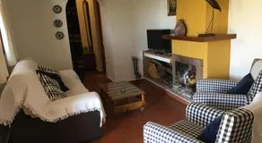 Casa La Dehesa - Image 2