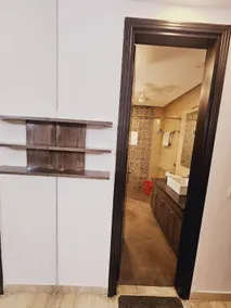 Palatial 3BHK,Relaxin Terrace-GK 1 M Block Market - Image 5