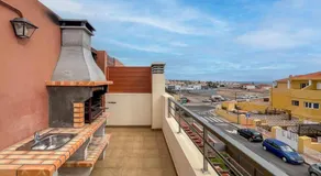 GuestReady - Villa with Pool and Terrace - Image 5