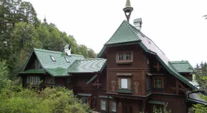 Villa Schönthaler - Image 4