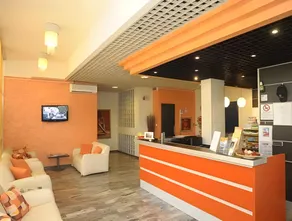 Hotel Meuble' Atlantic - Image 2