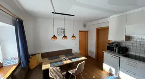 Appartements Schatzer - Image 5