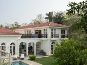 Parra Villas - Image 5