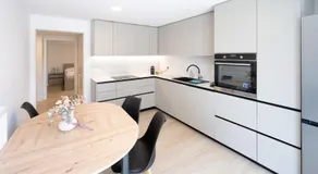 The Nice Apartment's near Ljubljana with parking - Image 5