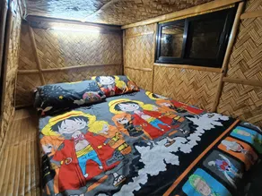 Kubo Staycation at Morong Rizal - Image 2