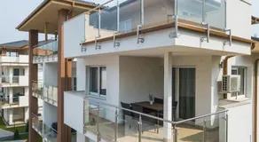 Sprint Apartman - Image 4