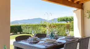 Sole d'Estate Agriresidence - Image 3