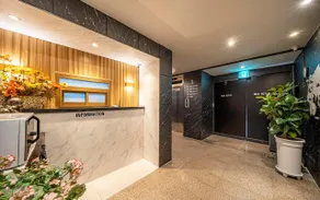 Daegu Bolli-dong HOTEL BON - Image 4