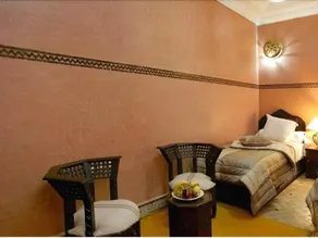Riad Bab Agnaou - Image 4