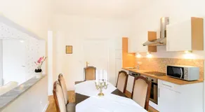 Villa Behrens - Image 5