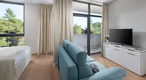 Istra-Hvar Luxury Penthouse - Image 2