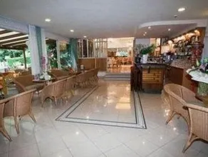 Hotel Villa Mulino ***S - Image 3